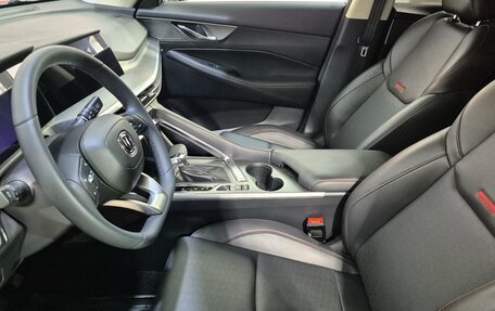 Changan CS35 Plus, 2023 год, 1 990 000 рублей, 14 фотография