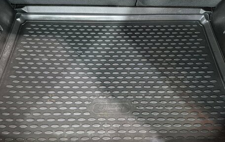 Changan CS35 Plus, 2023 год, 1 990 000 рублей, 20 фотография