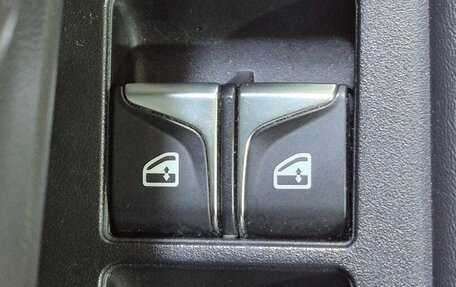 Changan CS35 Plus, 2023 год, 1 990 000 рублей, 18 фотография