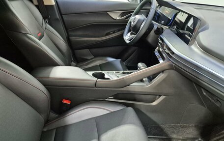 Changan CS35 Plus, 2023 год, 1 990 000 рублей, 17 фотография