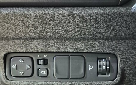 Changan CS35 Plus, 2023 год, 1 990 000 рублей, 19 фотография