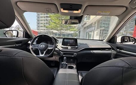 Nissan Teana, 2025 год, 1 820 000 рублей, 15 фотография