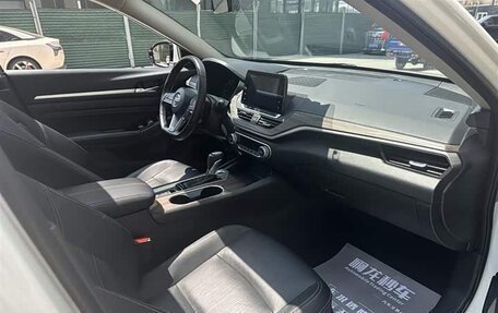 Nissan Teana, 2025 год, 1 820 000 рублей, 19 фотография