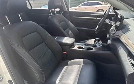 Nissan Teana, 2025 год, 1 820 000 рублей, 20 фотография