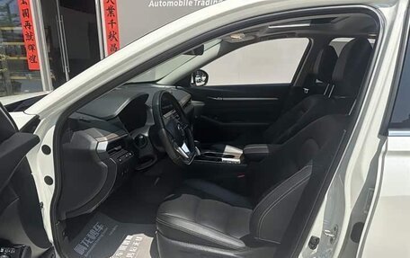 Nissan Teana, 2025 год, 1 820 000 рублей, 23 фотография