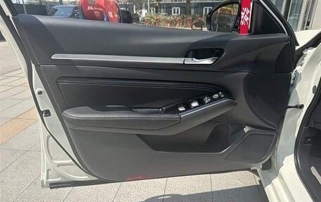 Nissan Teana, 2025 год, 1 820 000 рублей, 24 фотография