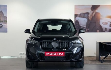 BMW X1, 2025 год, 5 950 000 рублей, 2 фотография