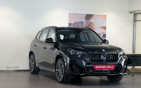 BMW X1, 2025 год, 5 950 000 рублей, 3 фотография