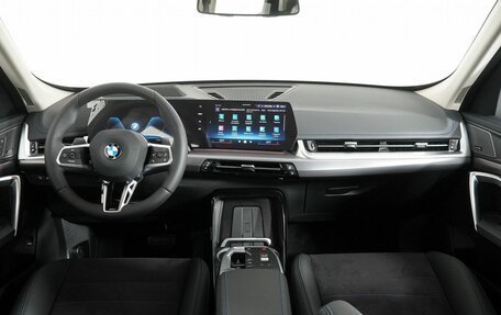BMW X1, 2025 год, 5 950 000 рублей, 15 фотография