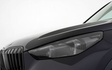 BMW X1, 2025 год, 5 950 000 рублей, 8 фотография