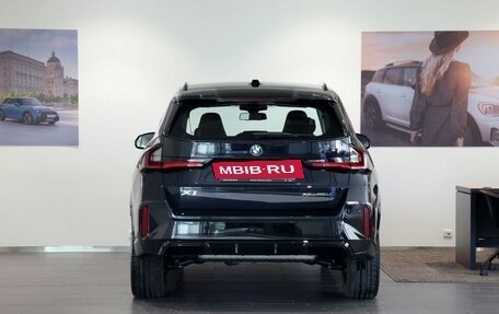 BMW X1, 2025 год, 5 950 000 рублей, 6 фотография