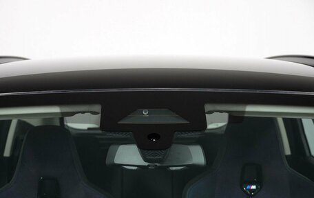 BMW X1, 2025 год, 5 950 000 рублей, 29 фотография