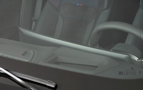 BMW X1, 2025 год, 5 950 000 рублей, 28 фотография