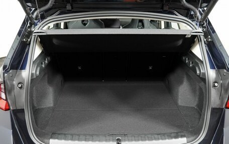 BMW X1, 2025 год, 5 950 000 рублей, 31 фотография