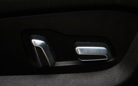 CheryExeed VX, 2023 год, 3 050 000 рублей, 8 фотография