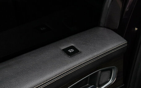 CheryExeed VX, 2023 год, 3 050 000 рублей, 10 фотография