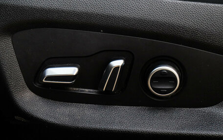 CheryExeed VX, 2023 год, 3 050 000 рублей, 19 фотография