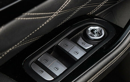 CheryExeed VX, 2023 год, 3 050 000 рублей, 20 фотография