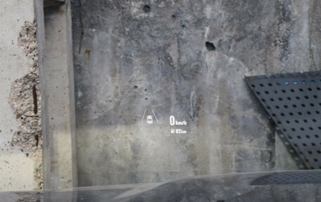 CheryExeed VX, 2023 год, 3 050 000 рублей, 26 фотография