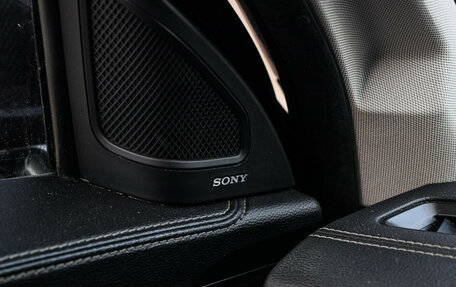 CheryExeed VX, 2023 год, 3 050 000 рублей, 21 фотография