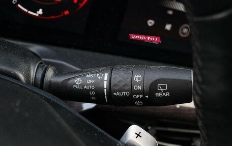 CheryExeed VX, 2023 год, 3 050 000 рублей, 29 фотография