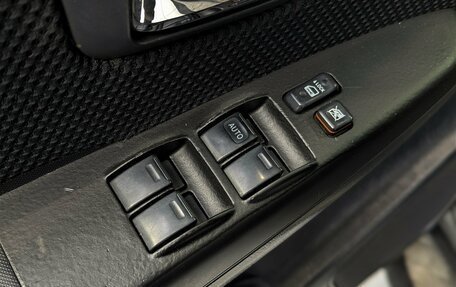 Toyota Hilux VII, 2014 год, 1 299 000 рублей, 9 фотография