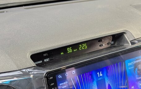 Toyota Hilux VII, 2014 год, 1 299 000 рублей, 15 фотография