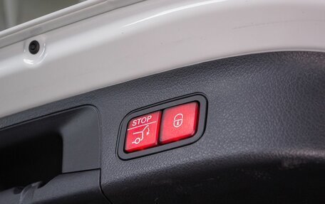 Mercedes-Benz GLA, 2020 год, 3 699 000 рублей, 28 фотография