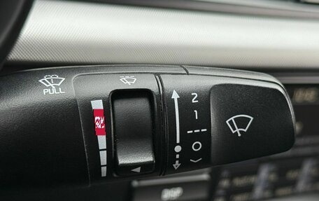 KIA Rio IV, 2017 год, 1 199 000 рублей, 32 фотография