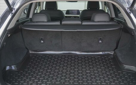 Lexus RX IV рестайлинг, 2019 год, 4 360 000 рублей, 31 фотография