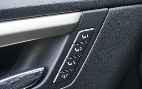 Lexus RX IV рестайлинг, 2019 год, 4 360 000 рублей, 30 фотография