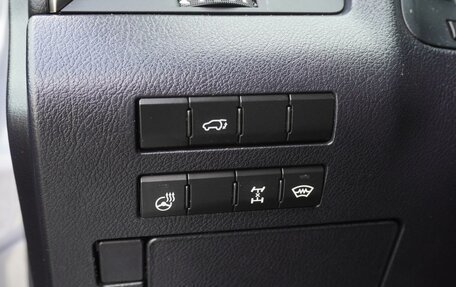 Lexus RX IV рестайлинг, 2019 год, 4 360 000 рублей, 28 фотография