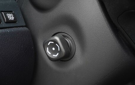 Lexus RX IV рестайлинг, 2019 год, 4 360 000 рублей, 25 фотография