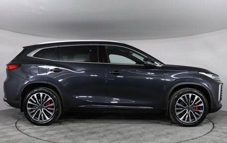 CheryExeed TXL, 2024 год, 2 997 000 рублей, 4 фотография