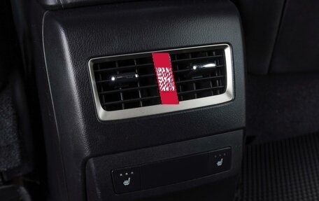 Lexus RX IV рестайлинг, 2019 год, 4 360 000 рублей, 27 фотография