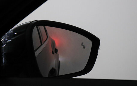 CheryExeed TXL, 2024 год, 2 997 000 рублей, 15 фотография