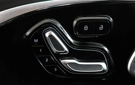 CheryExeed TXL, 2024 год, 2 997 000 рублей, 18 фотография