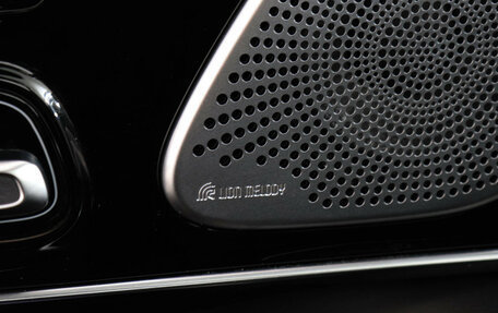 CheryExeed TXL, 2024 год, 2 997 000 рублей, 17 фотография