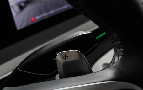 CheryExeed TXL, 2024 год, 2 997 000 рублей, 16 фотография