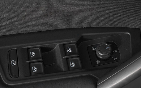 Volkswagen Tiguan II, 2021 год, 2 849 000 рублей, 23 фотография