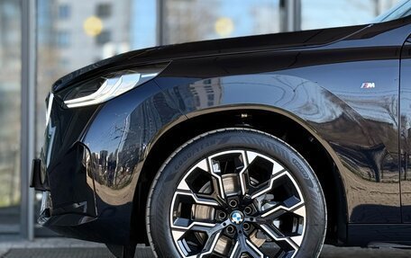 BMW X3, 2026 год, 7 250 000 рублей, 6 фотография