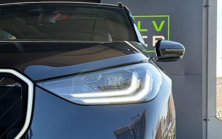 BMW X3, 2026 год, 7 250 000 рублей, 5 фотография