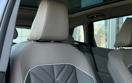 BMW X3, 2026 год, 7 250 000 рублей, 14 фотография