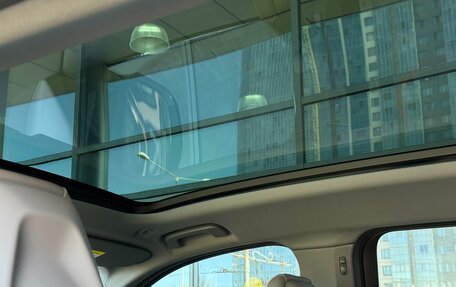 BMW X3, 2026 год, 7 250 000 рублей, 17 фотография