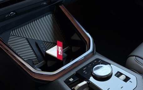 BMW X3, 2026 год, 7 250 000 рублей, 20 фотография