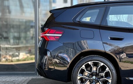 BMW X3, 2026 год, 7 250 000 рублей, 34 фотография