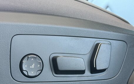 BMW X3, 2026 год, 7 250 000 рублей, 24 фотография