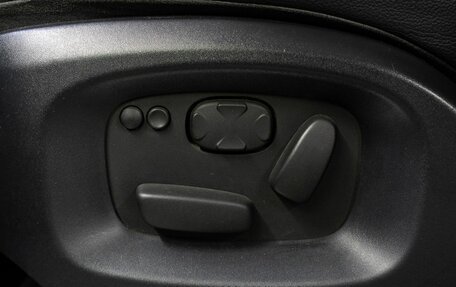 Land Rover Range Rover Sport II, 2013 год, 3 029 000 рублей, 14 фотография