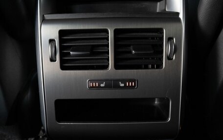 Land Rover Range Rover Sport II, 2013 год, 3 029 000 рублей, 17 фотография