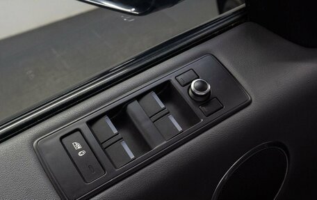 Land Rover Range Rover Sport II, 2013 год, 3 029 000 рублей, 13 фотография